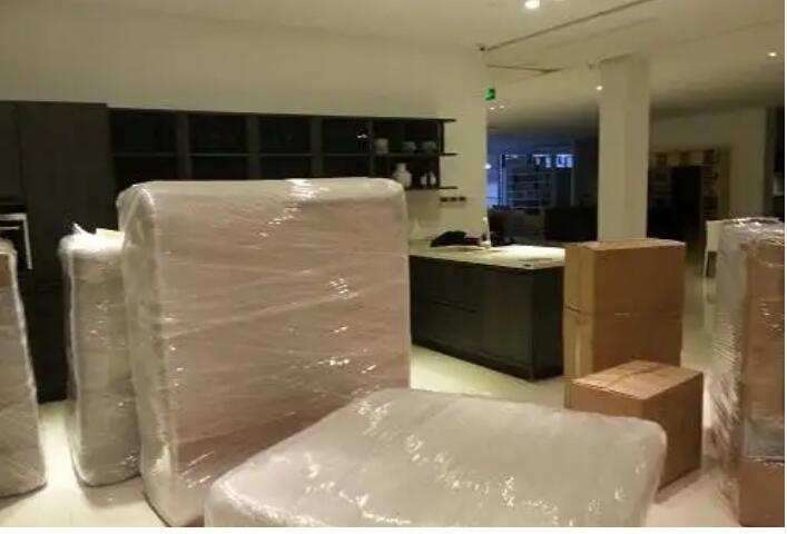 泉州到光泽县长途搬家