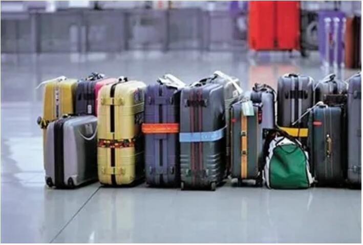 泉州到光泽县行李托运